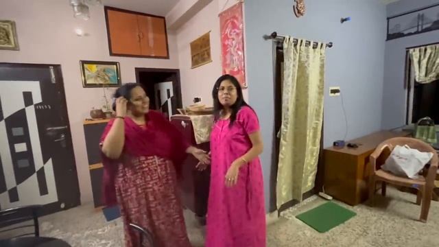 Midnight Birthday Celebration??? смотреть онлайн