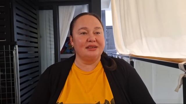 С КРЕЩЕНИЕМ?СЕГОДНЯ БОЛЬШОЙ ПРАЗДНИК смотреть онлайн