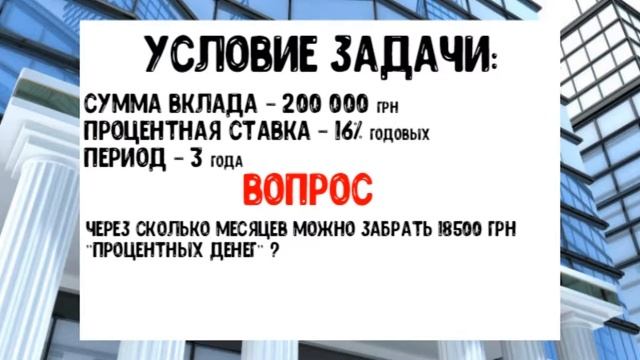 Как купить Iphone7? смотреть онлайн