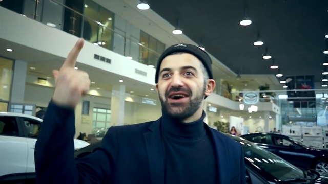 Мазда Седан Баклажан смотреть онлайн