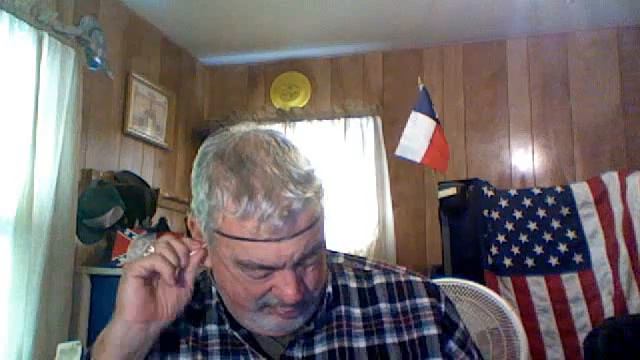 Webcam video from September 3, 2015 02:00 PM (UTC) смотреть онлайн