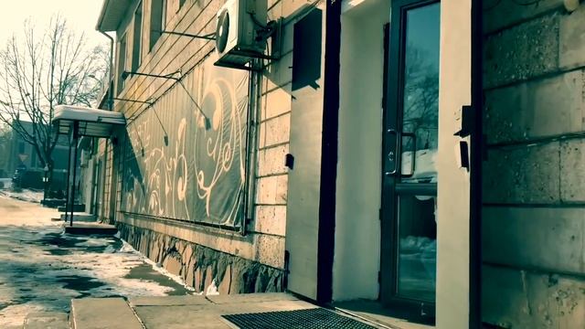 КЕЛИНКА И ЕНЕШКА ? САМЫЕ НОВЫЕ ВАЙНЫ ? АДЕКА НЕ ХОЧЕТ В ШКОЛУ! смотреть онлайн
