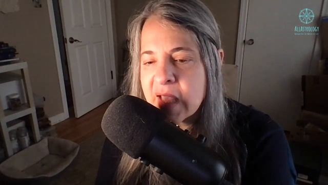 Total Lunar Eclipse Pt. 2 North Node Eclipse?? смотреть онлайн