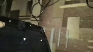 Новый игровой руль Logitech G27.