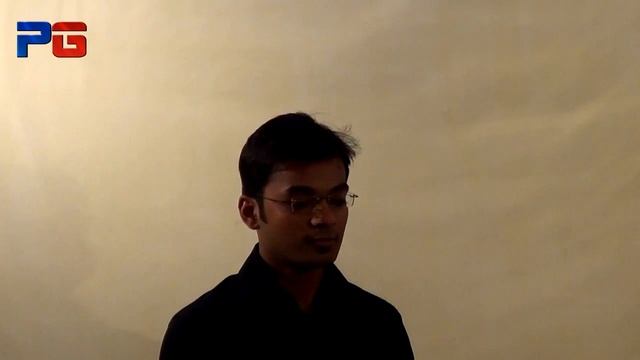 Oracle Financial Service Software Ltd. Interview Part I - Interview Questions and Tips смотреть онлайн