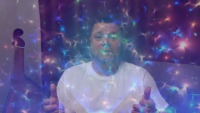 На карту ставлю всё. ВЛадиМир Чиж. #стих#стихи#познание#поэзия смотреть онлайн