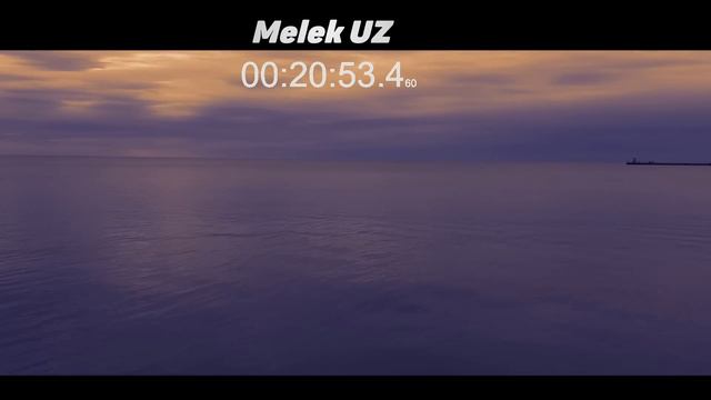 Кофирни ўлими, охирги 10 сониядаги холат?~Абдуллох домла~Abdulloh Domla~Ilmnuri