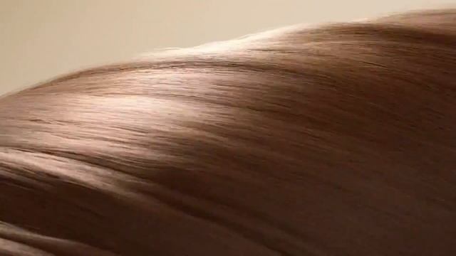 Pantene Pro-V Commercial (02/2023)