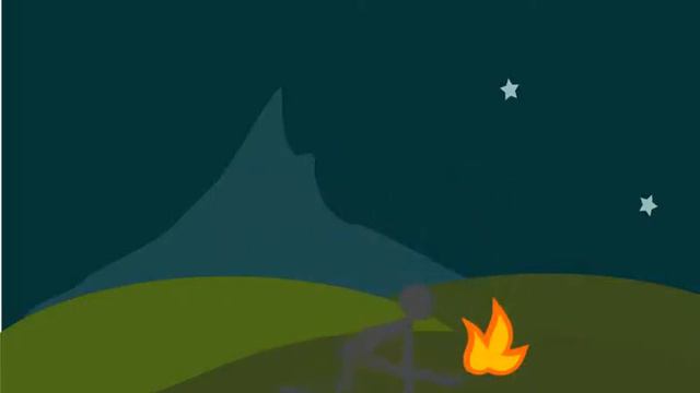 когда мне было 7 лет! смотреть онлайн