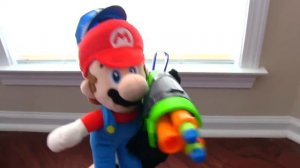 Sonic The Hedgehog Movie - Amy x Uh Meow All Designs Compilation