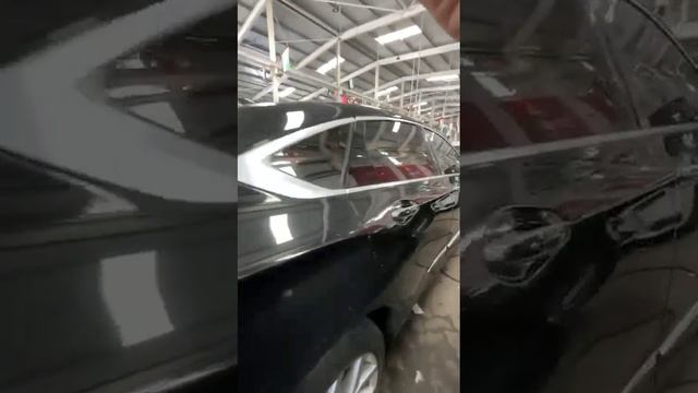 Chevrolet Impala кызыккандар кайрылгыла бугунку аукцион