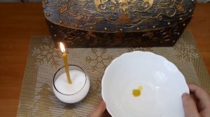 Как поставить себе защиту. КРОВНАЯ ЗАЩИТА!