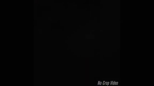 Шнур светящийся в темноте