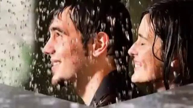 10 ноября 2016 г. смотреть онлайн