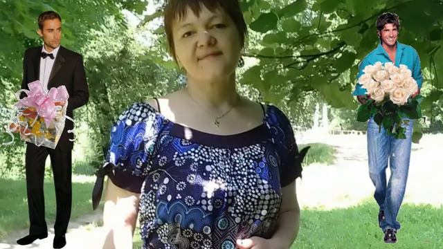 ЗЛАТАСЛАВА ГОРЬКО МОНТАЖ НАТАЛЬИ НОВОПАШИНОЙ смотреть онлайн