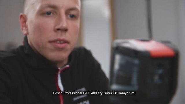 Termal görüntüleme kameralarımız – Profesyoneller tarafından test edilmiştir смотреть онлайн