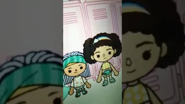 Кто испортил костюмы Леди Дианы|Леди Диана тока бока смотреть онлайн