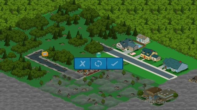 Family Guy The Quest For Stuff Mobile Iphone Game With The Legendary SuperMrAmazingPants Episode 2 смотреть онлайн