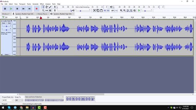 Text To Speech - How To Download Google Cloud Text To Speech For Youtube Videos смотреть онлайн