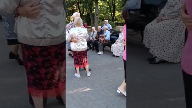 10.09.2023.Гомель, парк Луначарского. смотреть онлайн