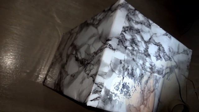 Стройка В Теме