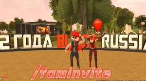 СЕКРЕТНЫЕ КОМАНДЫ БЛЕК РАША | КОМАНДА НА ДЕНЬГИ В BLACK RUSSIA