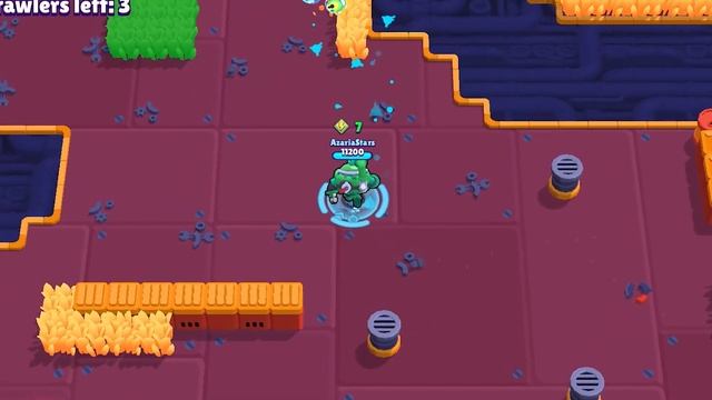 PEARL IS TOO EASY ? смотреть онлайн