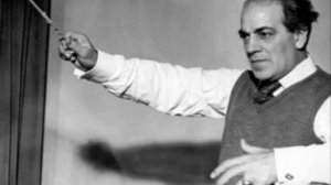 Villa-Lobos: Amazonas (1917), Simón Bolívar Symphony Orchestra, Diemecke