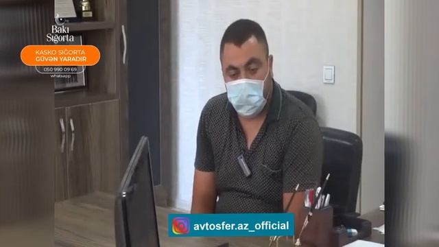 Qazağa sərnişin aparan sürücü смотреть онлайн