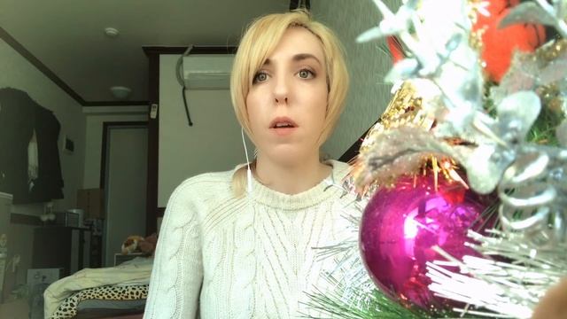 Корейские странности смотреть онлайн