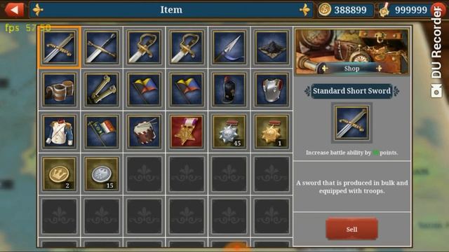 European war 6.. Cheat смотреть онлайн
