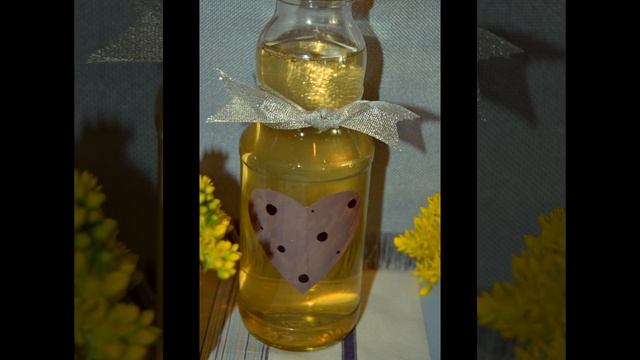 Как украсить День Рождения своими руками. Оформление за копейки. смотреть онлайн