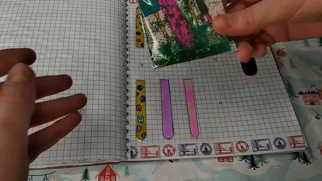 ? Бумажные сюрпризы?/ Результаты КОНКУРСА! / Among us в виде/ Мои любимые игры в роблокс/ Распаковк смотреть онлайн