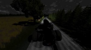 Чёрный Поезд-Монстр атакует! Как его поймать? Гоша и Чич новые приключения машин. Страшилки.