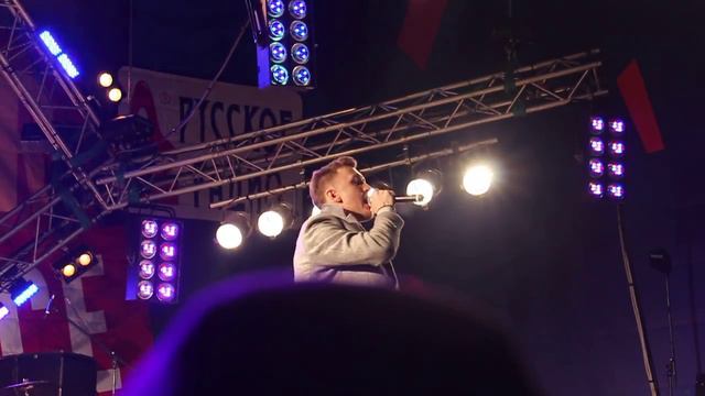 T-Killah Привет, как дела? смотреть онлайн
