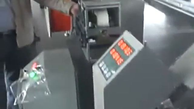 ABS,PLA 3D printing filament machine, Tel 0078634387007 смотреть онлайн
