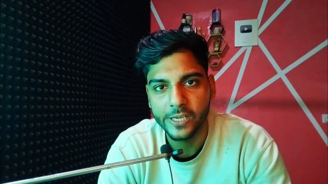 गायक कैसे बने | How to become a singer for beginners | how to become a good singer | Singer | ASK смотреть онлайн