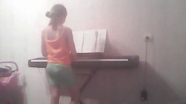 собачий вальс смотреть онлайн