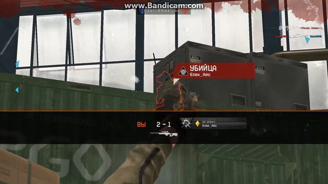 Tavor TAR-21-Штурмовая винтовка-лучше сделали на инженера смотреть онлайн