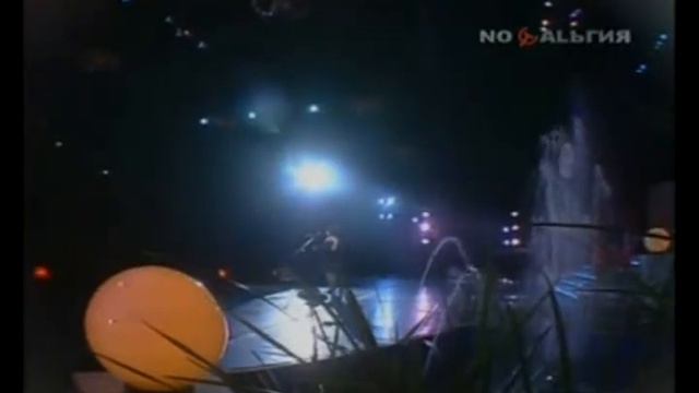 Легкоступова Друг смотреть онлайн