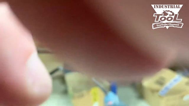 Стойка для УШМ Einhell TS 125-115 4431044 смотреть онлайн