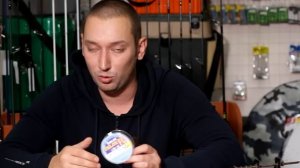 Лучший поводок на щуку