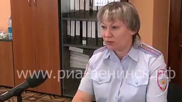 Стройка Дома