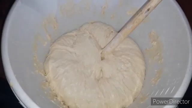 Печём хлеб в Русской печи. смотреть онлайн