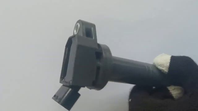 9091902248 Quality Ignition Coil With Factory Price