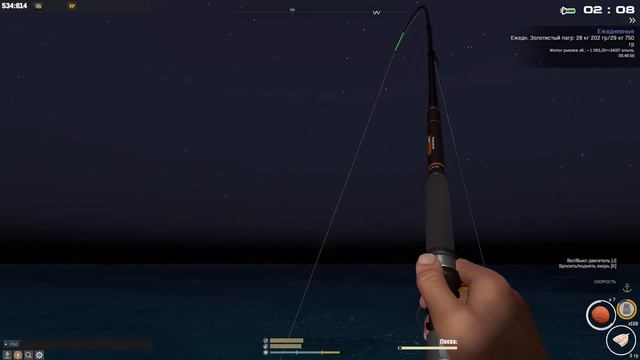 Fisher online рыбалка водолазы трофейчики))) смотреть онлайн