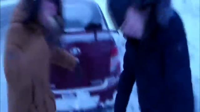 ХЛЕБ - мой рэп (cover) смотреть онлайн