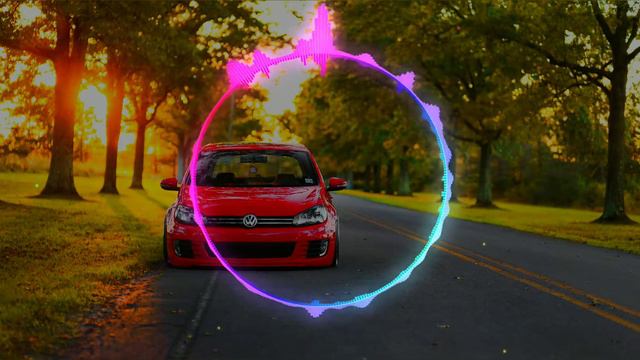 Пидманула ( Мурат Гамидов & Адам) 🎶😍👍