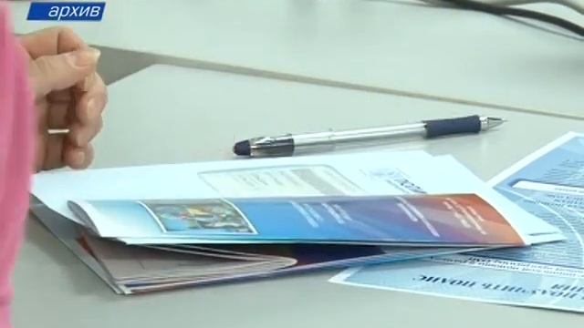 Пироги с кабачками и маслинами