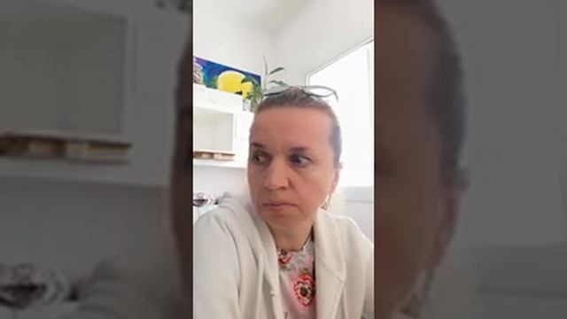 Исключённые из рода. Заговор на возвращение смотреть онлайн